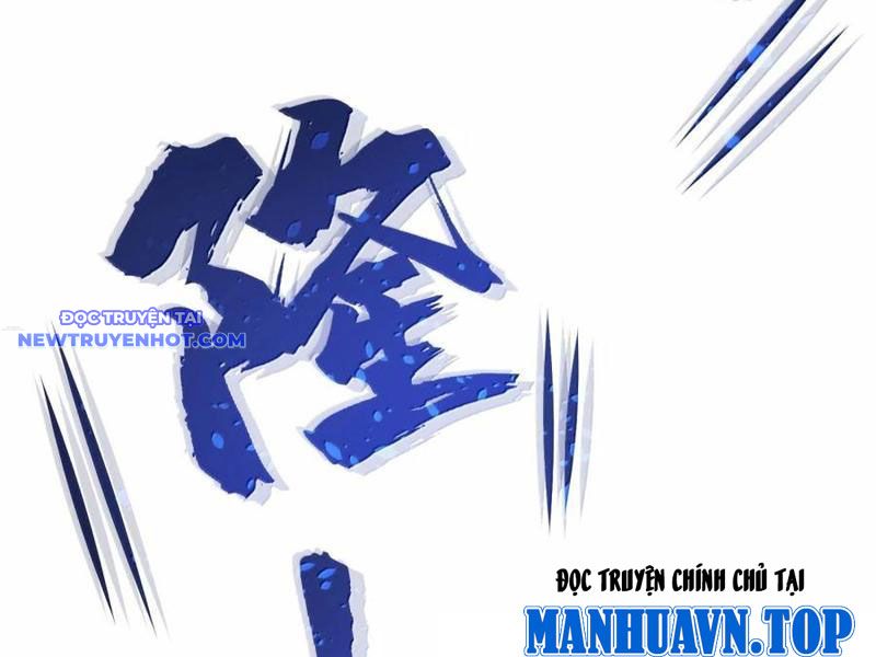 Thiên Đạo Này Cũng Không Ngốc Lắm Chap 118 - Next Chap 119