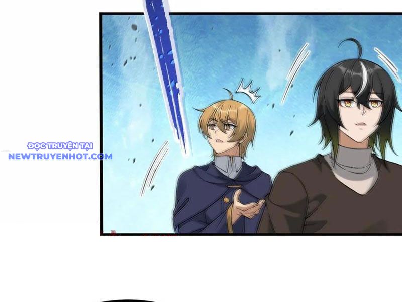 Thiên Đạo Này Cũng Không Ngốc Lắm Chap 118 - Next Chap 119