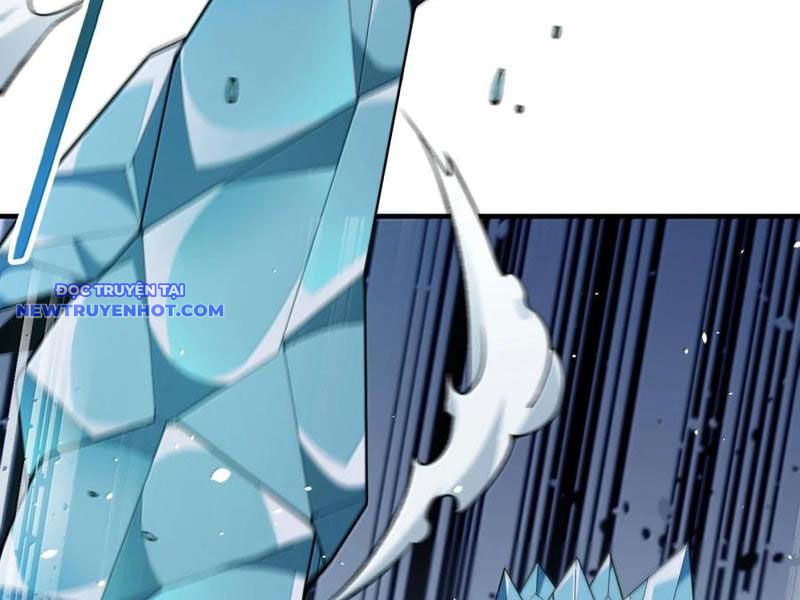 Thiên Đạo Này Cũng Không Ngốc Lắm Chap 118 - Next Chap 119