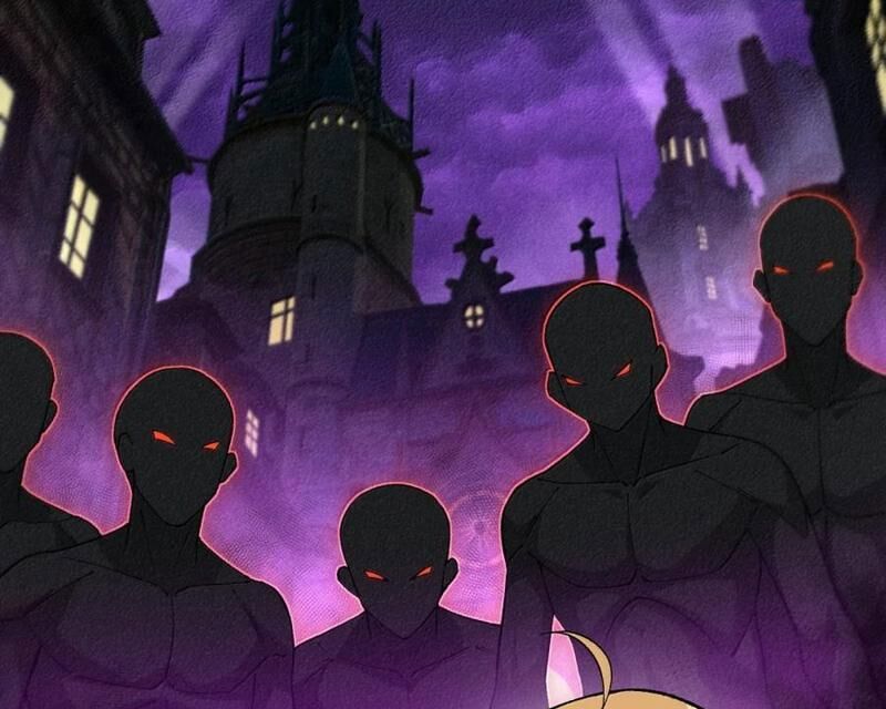 Thiên Đạo Này Cũng Không Ngốc Lắm Chap 119 - Next Chap 120