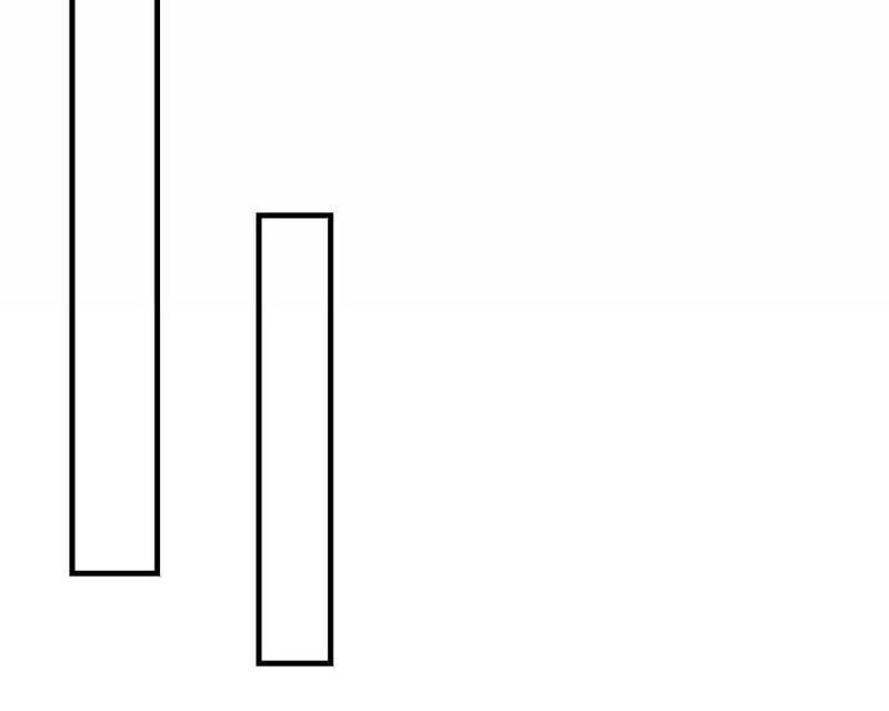 Thiên Đạo Này Cũng Không Ngốc Lắm Chap 119 - Next Chap 120