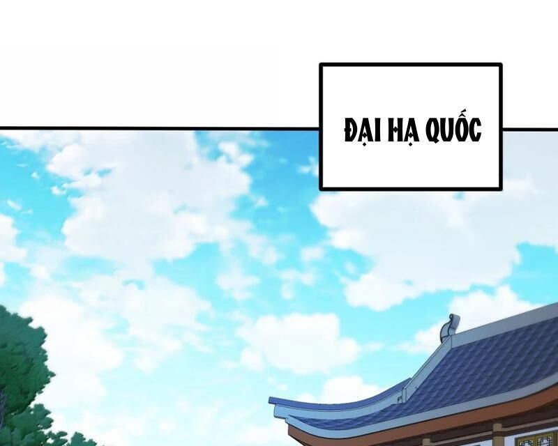 Thiên Đạo Này Cũng Không Ngốc Lắm Chap 119 - Next Chap 120