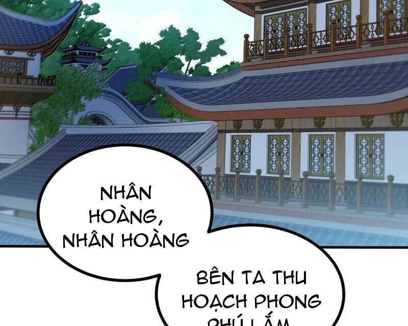 Thiên Đạo Này Cũng Không Ngốc Lắm Chap 119 - Next Chap 120
