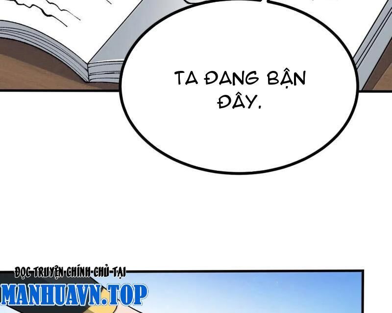 Thiên Đạo Này Cũng Không Ngốc Lắm Chap 119 - Next Chap 120