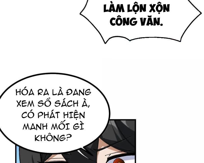 Thiên Đạo Này Cũng Không Ngốc Lắm Chap 119 - Next Chap 120