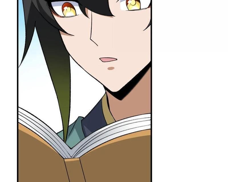 Thiên Đạo Này Cũng Không Ngốc Lắm Chap 119 - Next Chap 120