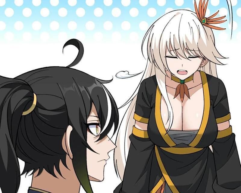 Thiên Đạo Này Cũng Không Ngốc Lắm Chap 119 - Next Chap 120