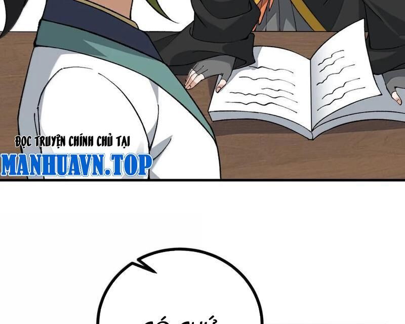 Thiên Đạo Này Cũng Không Ngốc Lắm Chap 119 - Next Chap 120