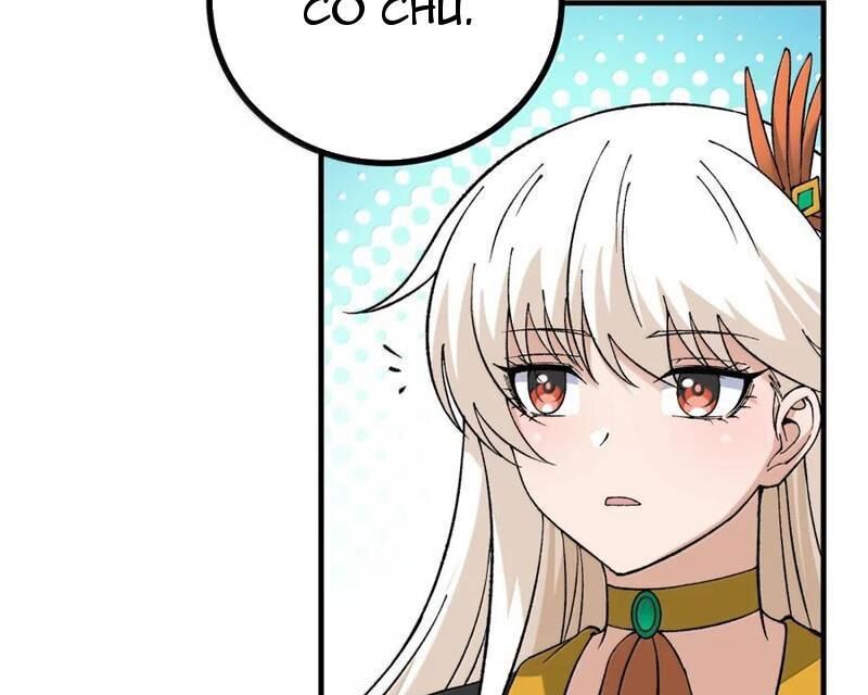 Thiên Đạo Này Cũng Không Ngốc Lắm Chap 119 - Next Chap 120