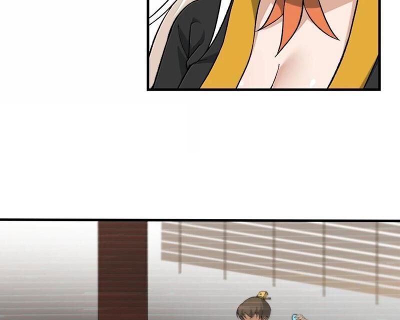 Thiên Đạo Này Cũng Không Ngốc Lắm Chap 119 - Next Chap 120