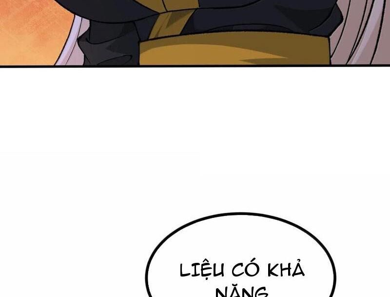 Thiên Đạo Này Cũng Không Ngốc Lắm Chap 119 - Next Chap 120