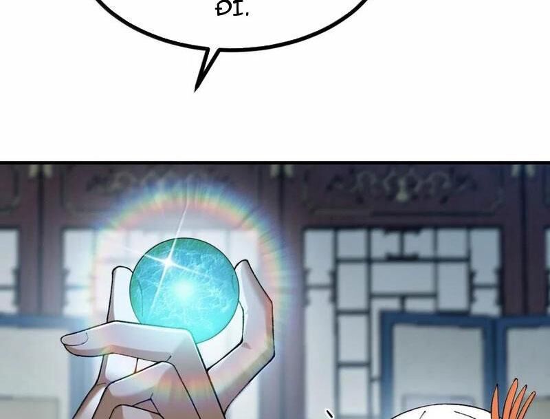 Thiên Đạo Này Cũng Không Ngốc Lắm Chap 119 - Next Chap 120