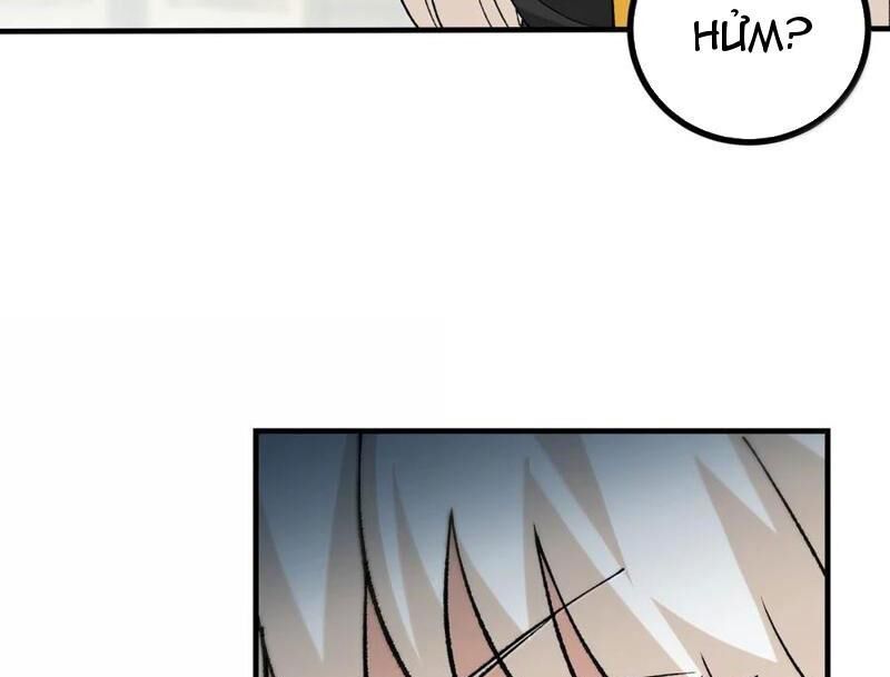 Thiên Đạo Này Cũng Không Ngốc Lắm Chap 119 - Next Chap 120