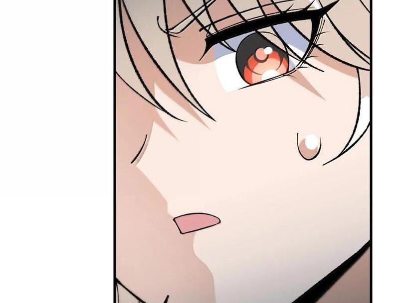 Thiên Đạo Này Cũng Không Ngốc Lắm Chap 119 - Next Chap 120