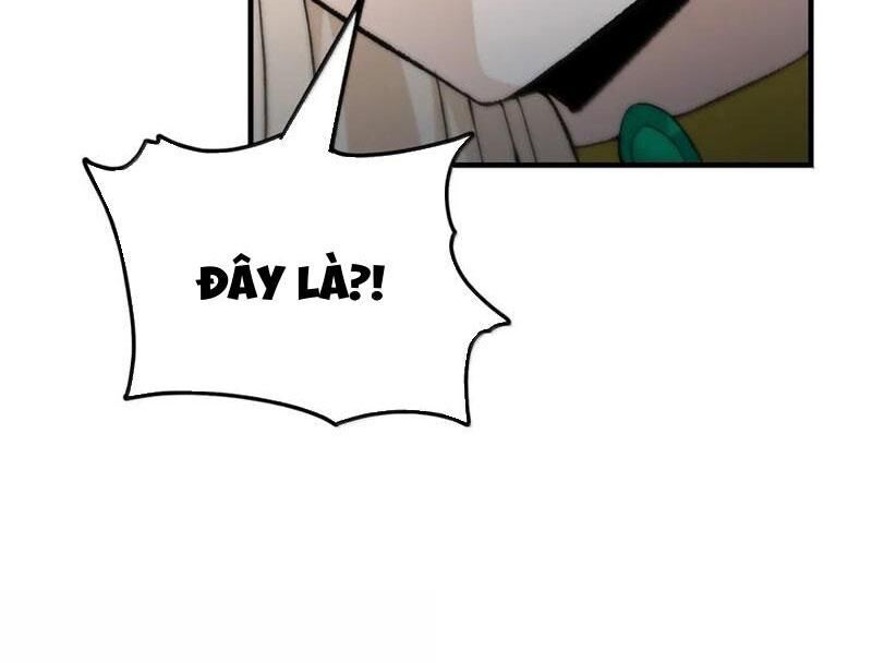 Thiên Đạo Này Cũng Không Ngốc Lắm Chap 119 - Next Chap 120