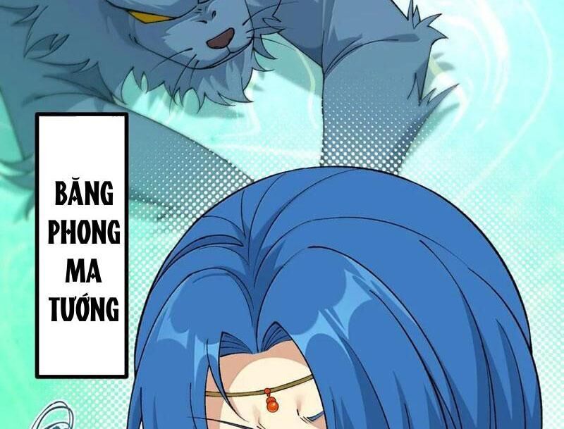 Thiên Đạo Này Cũng Không Ngốc Lắm Chap 119 - Next Chap 120