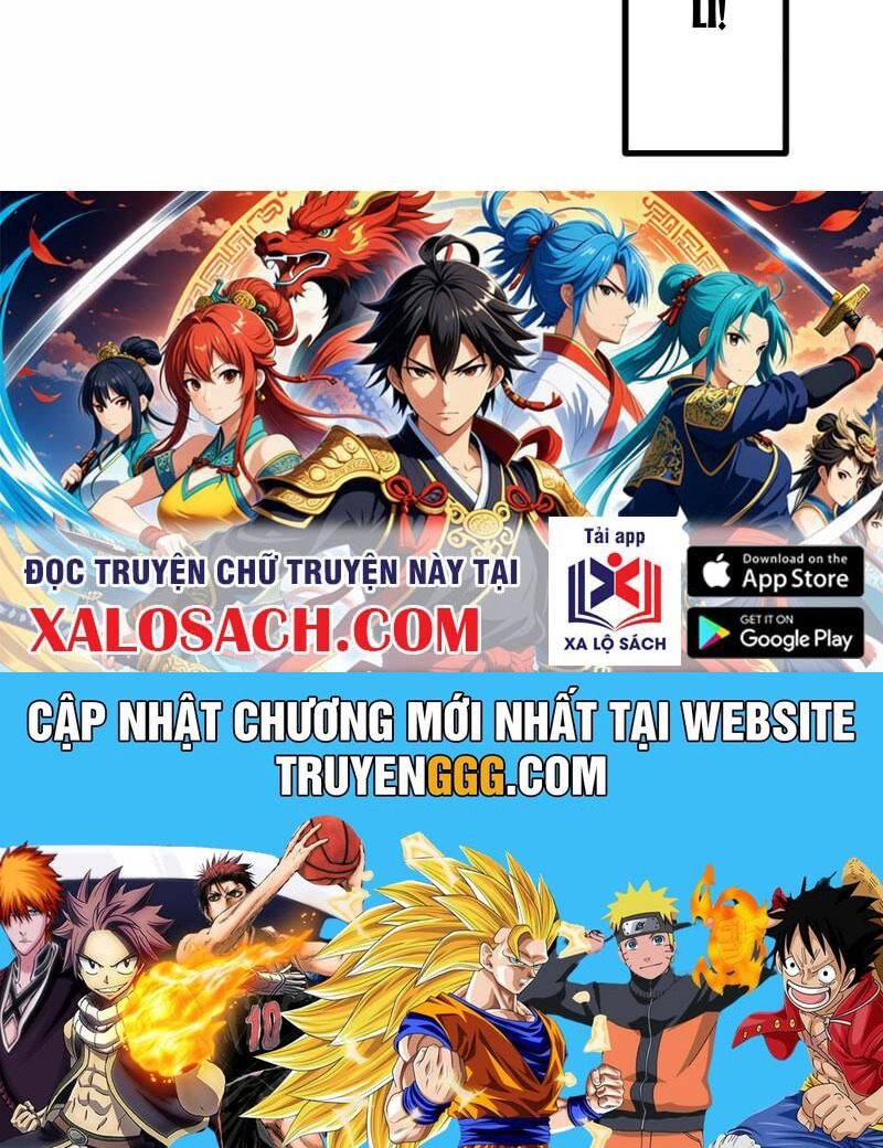 Thiên Đạo Này Cũng Không Ngốc Lắm Chap 119 - Next Chap 120