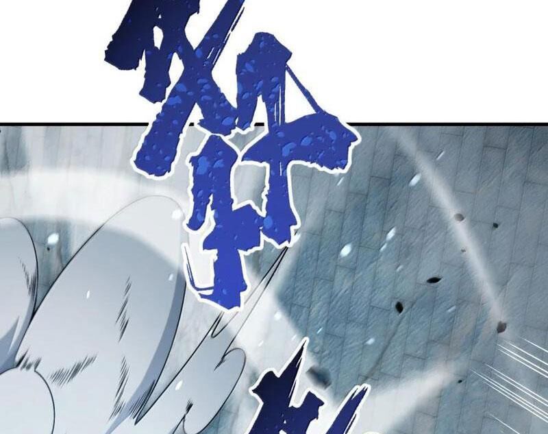 Thiên Đạo Này Cũng Không Ngốc Lắm Chap 119 - Next Chap 120