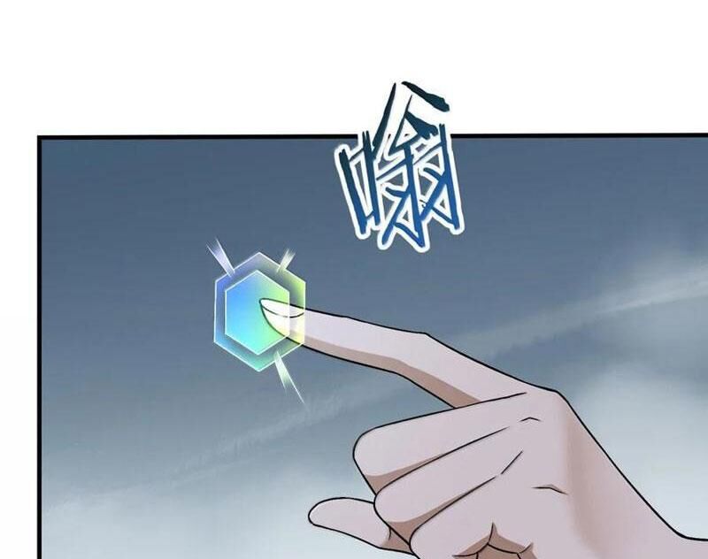 Thiên Đạo Này Cũng Không Ngốc Lắm Chap 119 - Next Chap 120