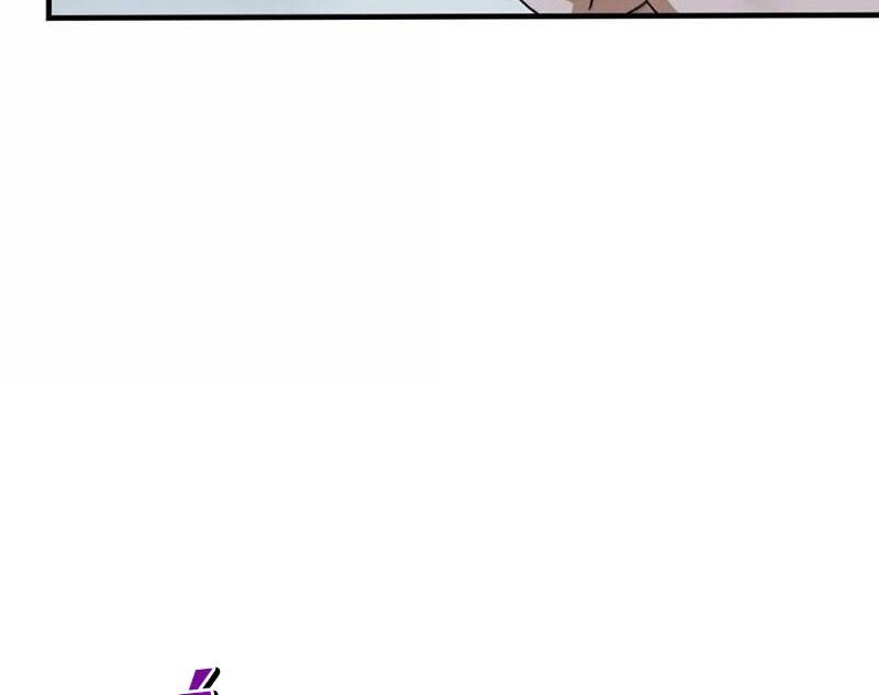 Thiên Đạo Này Cũng Không Ngốc Lắm Chap 119 - Next Chap 120