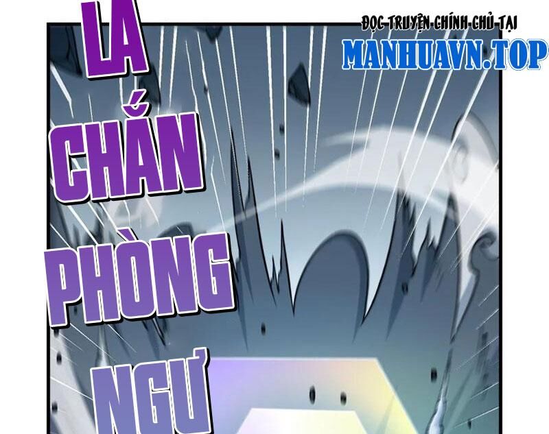 Thiên Đạo Này Cũng Không Ngốc Lắm Chap 119 - Next Chap 120