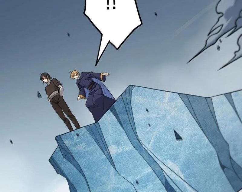 Thiên Đạo Này Cũng Không Ngốc Lắm Chap 119 - Next Chap 120