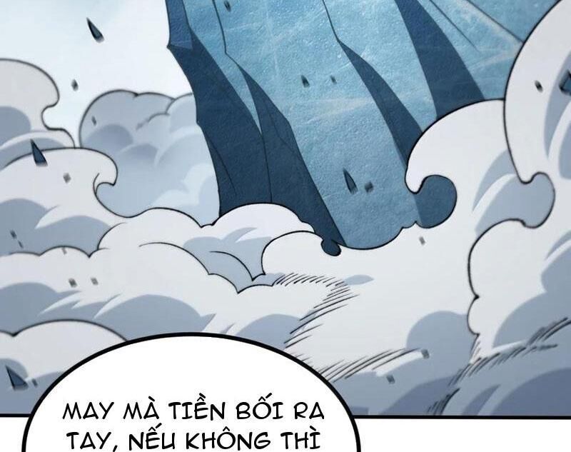 Thiên Đạo Này Cũng Không Ngốc Lắm Chap 119 - Next Chap 120