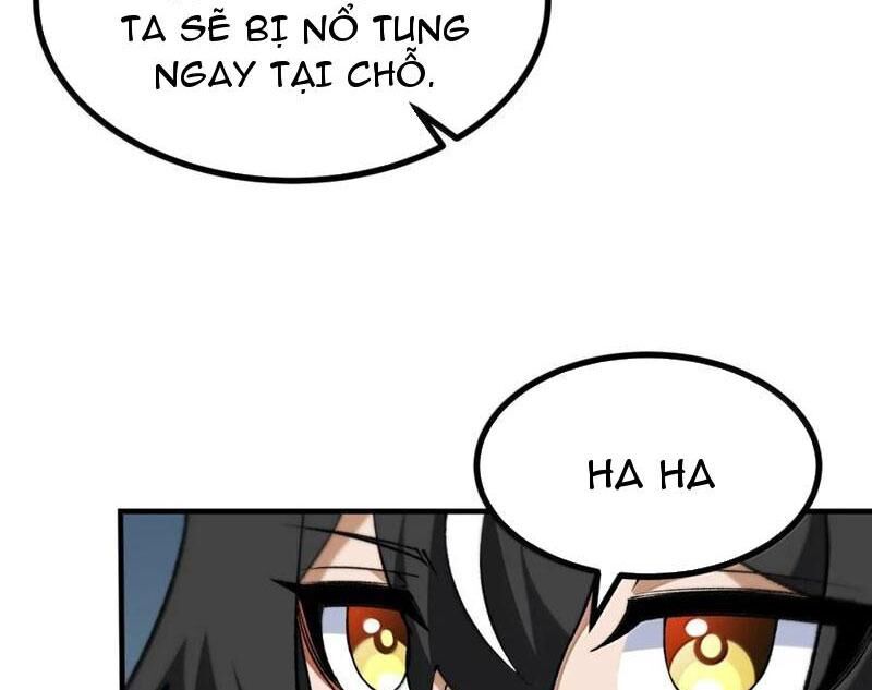 Thiên Đạo Này Cũng Không Ngốc Lắm Chap 119 - Next Chap 120