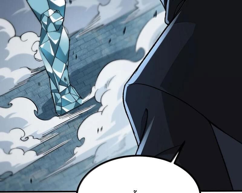 Thiên Đạo Này Cũng Không Ngốc Lắm Chap 119 - Next Chap 120