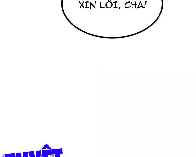Thiên Đạo Này Cũng Không Ngốc Lắm Chap 119 - Next Chap 120