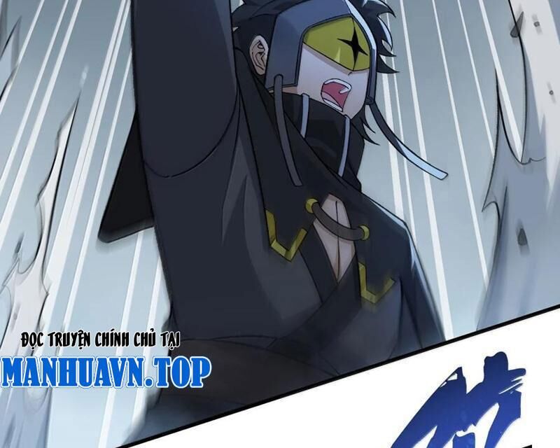 Thiên Đạo Này Cũng Không Ngốc Lắm Chap 119 - Next Chap 120