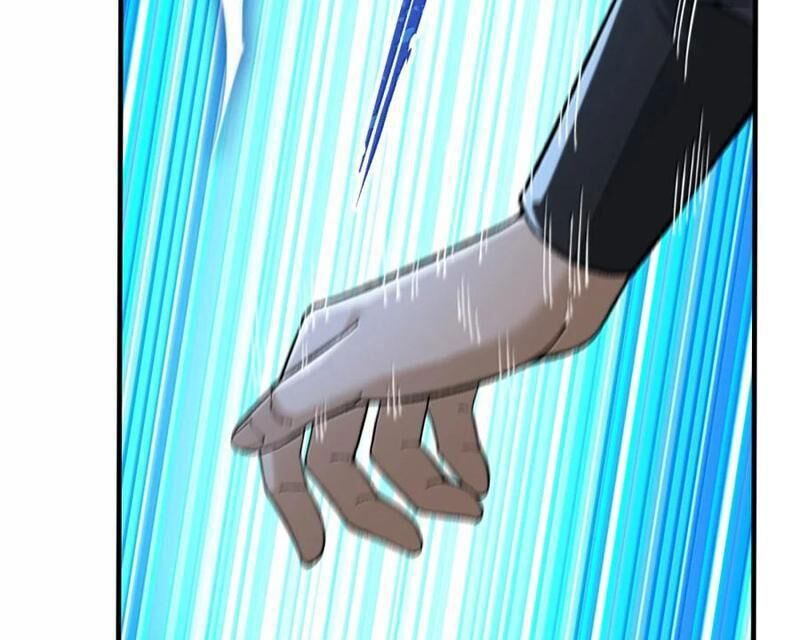 Thiên Đạo Này Cũng Không Ngốc Lắm Chap 119 - Next Chap 120