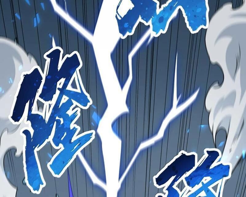 Thiên Đạo Này Cũng Không Ngốc Lắm Chap 119 - Next Chap 120