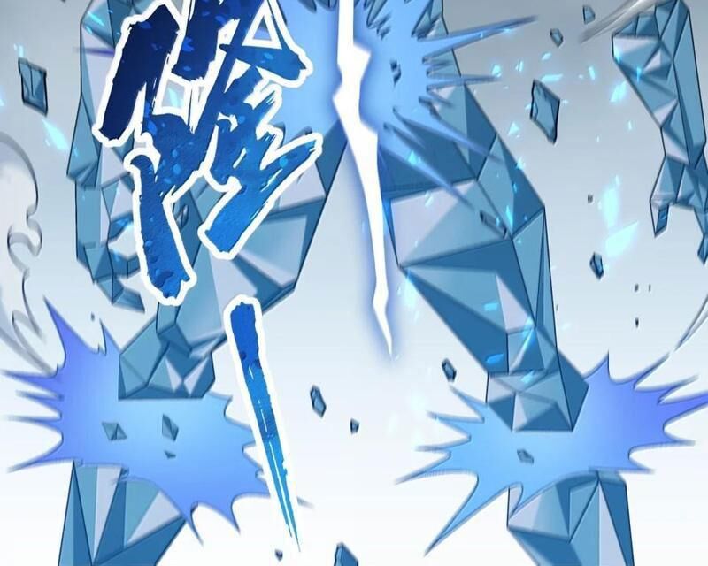 Thiên Đạo Này Cũng Không Ngốc Lắm Chap 119 - Next Chap 120