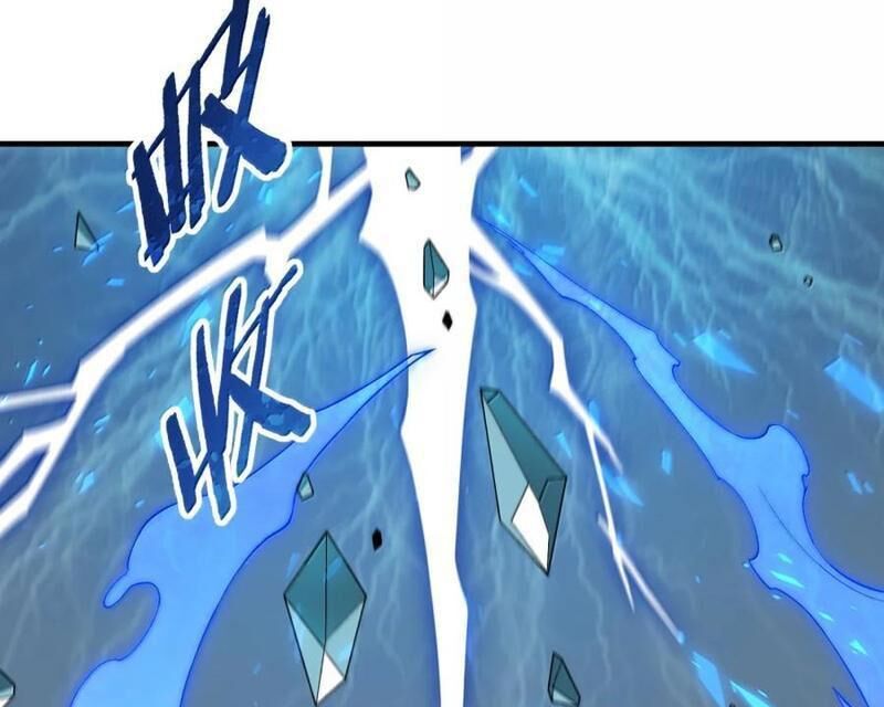 Thiên Đạo Này Cũng Không Ngốc Lắm Chap 119 - Next Chap 120