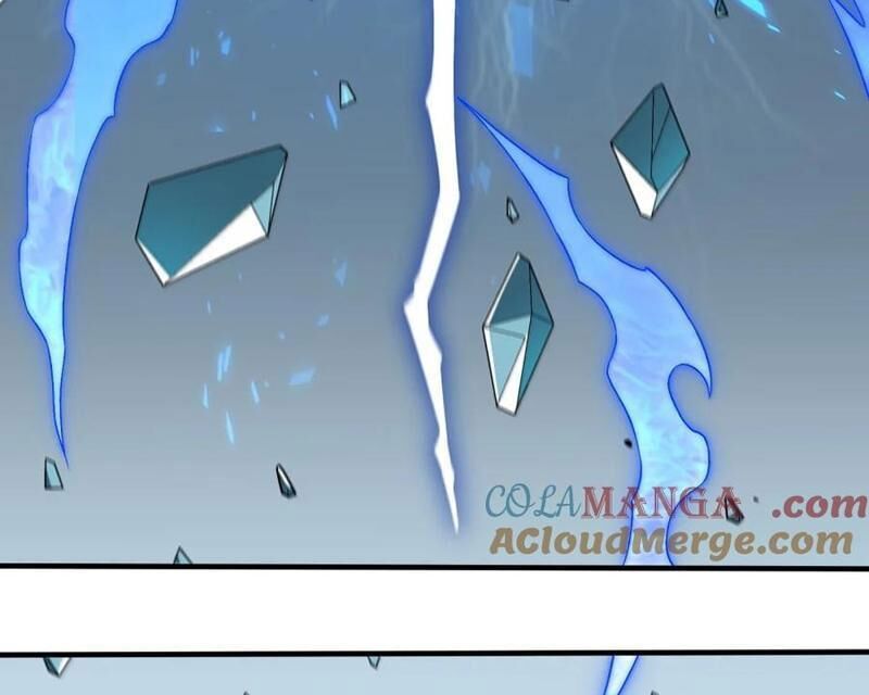 Thiên Đạo Này Cũng Không Ngốc Lắm Chap 119 - Next Chap 120