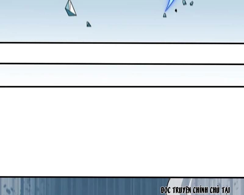 Thiên Đạo Này Cũng Không Ngốc Lắm Chap 119 - Next Chap 120