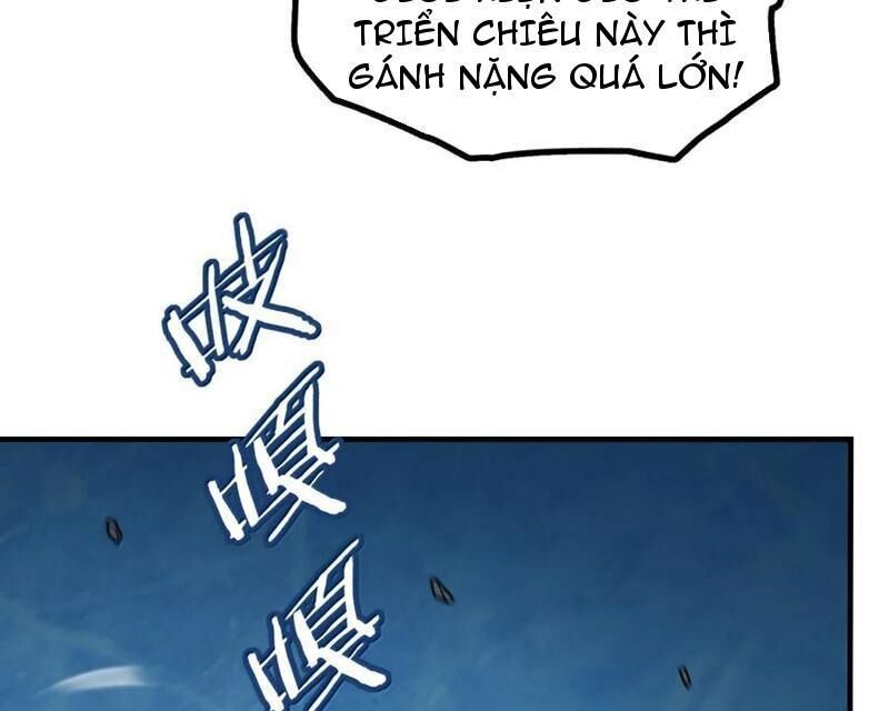 Thiên Đạo Này Cũng Không Ngốc Lắm Chap 119 - Next Chap 120