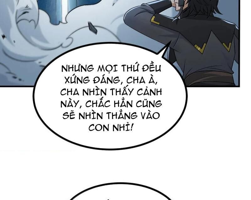 Thiên Đạo Này Cũng Không Ngốc Lắm Chap 119 - Next Chap 120
