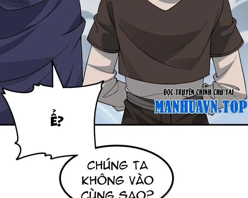 Thiên Đạo Này Cũng Không Ngốc Lắm Chap 119 - Next Chap 120