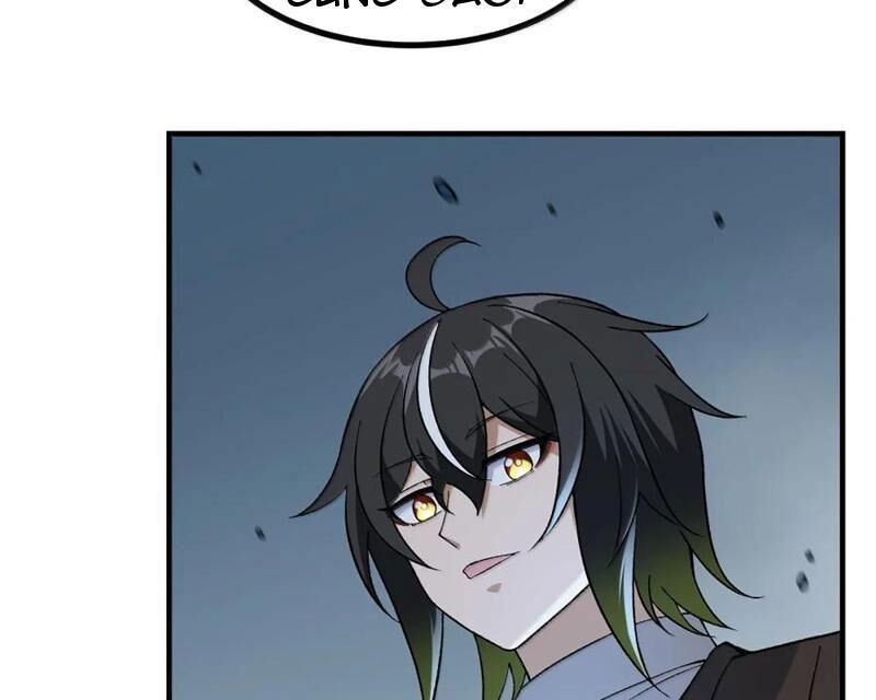 Thiên Đạo Này Cũng Không Ngốc Lắm Chap 119 - Next Chap 120