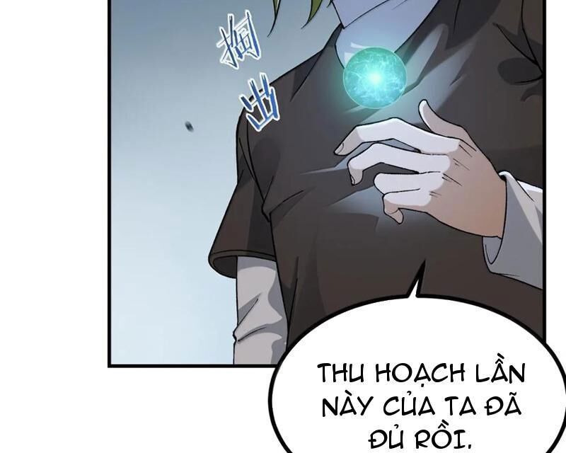 Thiên Đạo Này Cũng Không Ngốc Lắm Chap 119 - Next Chap 120