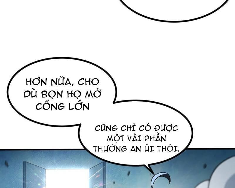 Thiên Đạo Này Cũng Không Ngốc Lắm Chap 119 - Next Chap 120