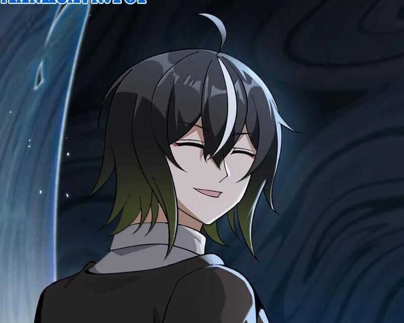 Thiên Đạo Này Cũng Không Ngốc Lắm Chap 119 - Next Chap 120