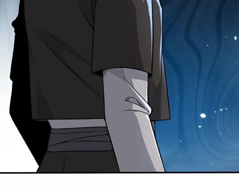 Thiên Đạo Này Cũng Không Ngốc Lắm Chap 119 - Next Chap 120