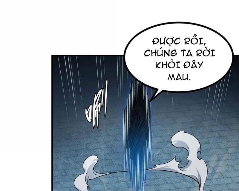 Thiên Đạo Này Cũng Không Ngốc Lắm Chap 119 - Next Chap 120