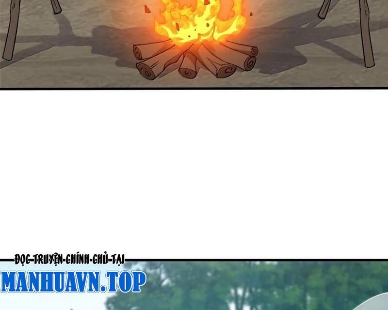 Thiên Đạo Này Cũng Không Ngốc Lắm Chap 119 - Next Chap 120