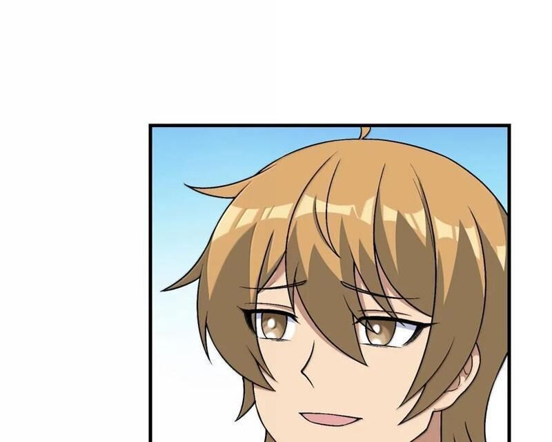 Thiên Đạo Này Cũng Không Ngốc Lắm Chap 119 - Next Chap 120