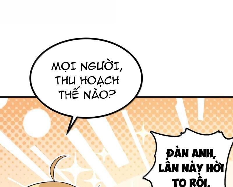 Thiên Đạo Này Cũng Không Ngốc Lắm Chap 119 - Next Chap 120