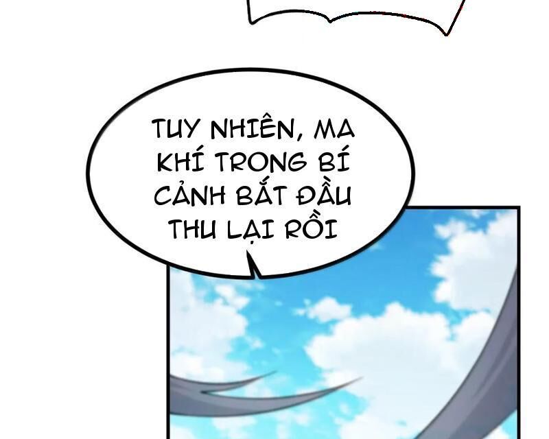 Thiên Đạo Này Cũng Không Ngốc Lắm Chap 119 - Next Chap 120